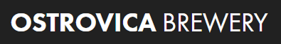 Ostrovica Brewery Logo